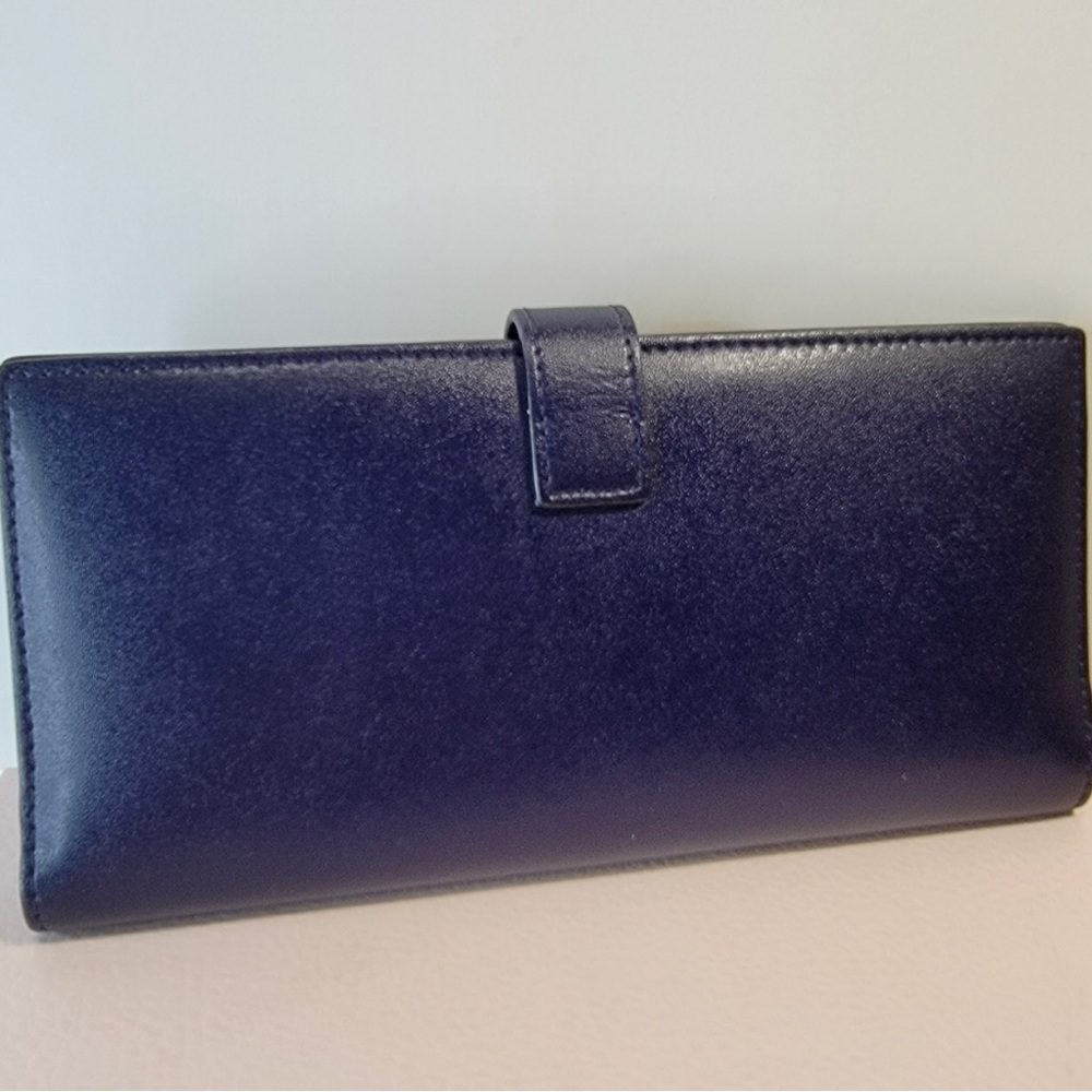 Authentic Fendi Wallet - Picture 7 of 11